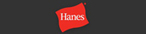 Hanes(恒适)