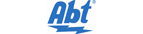 Abt Electronics