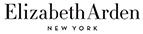 Elizabeth Arden(伊丽莎白.雅顿)