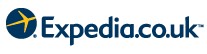 expedia.co.uk