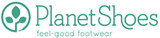 PlanetShoes