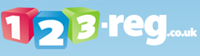 23-reg.co.uk