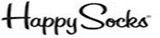 Happy Socks