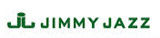 Jimmy Jazz