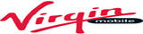 Virgin Mobile USA