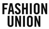 Fashion Union