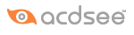 ACDSee (奥视迪) 
