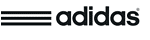 Adidas (阿迪达斯)