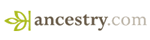Ancestry.com (家谱网)