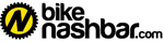 Bike Nashbar