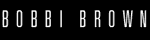 Bobbi Brown Cosmetics (芭比波朗)