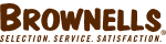 Brownells