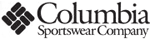 Columbia Sportswear (哥伦比亚)