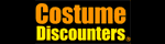 Costume Discounters
