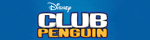 Disney Club Penguin (迪斯尼企鹅俱乐部)