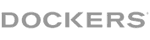 Dockers