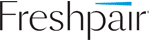 Freshpair