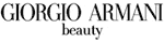 Giorgio Armani Beauty 