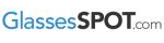 GlassesSpot.com