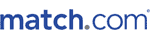 Match.com