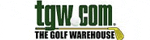 The Golf Warehouse