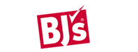 BJs Wholesale Club