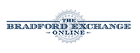 Bradford Exchange