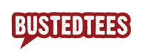 Busted Tees