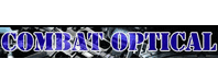 Combat Optical