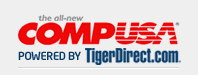 CompUSA