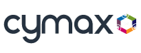 Cymax