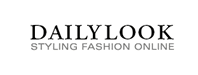 DailyLook