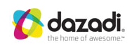 Dazadi