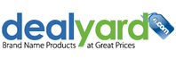 DealYard.com