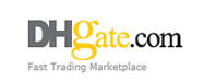 DHGate