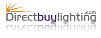 Direct Buy Lighting