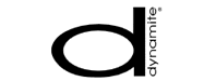Dynamite Clothing