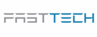 FastTech