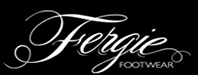 FergieShoes