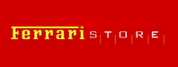 Ferrari Store