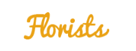 Florists.com