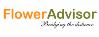 FlowerAdvisor