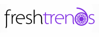 FreshTrends.com