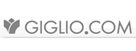 Giglio