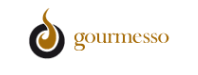 Gourmesso