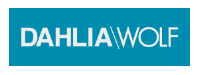 Dahlia Wolf