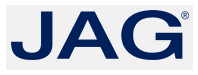 JAG