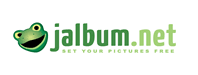 Jalbum
