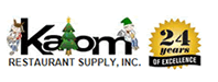 Katom.com