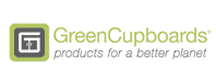 GreenCupboards